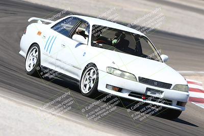 media/Apr-19-2025-Speed Ventures (Sat) [[66f2bda1fd]]/Purple/Session 1 (Turn 11)/